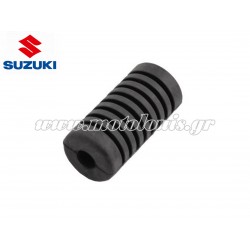 Λάστιχο Λεβιέ Ταχυτήτων Suzuki DL 650 V-Strom / DL 1000 V-Strom / Hayabusa / GSXR 1000 / GSXR 750 / GSXR 600 / GSR 600 / Bandit / SV 650 / SV 1000 / Marauder / Intruder